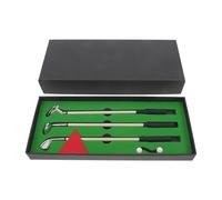 Penna Decorativa Divertente Gioco Desktop Giocattolo Da Uomo Novità