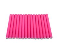 Penna del francobollo per nail art set vari motivi per nail art multifunzionale penna stamper per bellissime unghie
