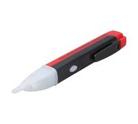Penna Del Tester Elettrico A Induzione Intelligente Con Display A LED Desottori Trasporto Facili Per I Proprietari Abitazione Elettrici Progetti Rilevatori Tensione Fai -da -te Per La Casa