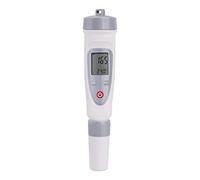 Penna della prova penna del tester digitale ORP-BL qualità dell'acqua Tipo ORP Metro ad acqua di ossido-riduzione Tester Potenziale Per la misurazione dei dati
