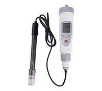 Penna della prova penna del tester ORP-BW digitale di qualità dell'acqua Tipo ORP Metro ad acqua potenziale ossidoriduzione Tester elettrodi esterni