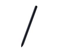 Penna dello stilo Adatto per Samsung Galaxy Tab S9 S9FE S9U S9 + Penna di tocco dello stilo di ricambio (senza Bluetooth) (Black)