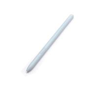 Penna dello stilo Adatto per Samsung Galaxy Tab S9 S9FE S9U S9 + Penna di tocco dello stilo di ricambio (senza Bluetooth) (Blue)