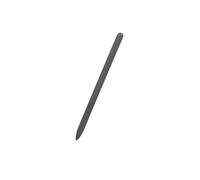 Penna dello stilo Adatto per Samsung Galaxy Tab S9 S9FE S9U S9 + Penna di tocco dello stilo di ricambio (senza Bluetooth) (Gray)
