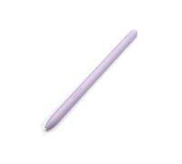 Penna dello stilo Adatto per Samsung Galaxy Tab S9 S9FE S9U S9 + Penna di tocco dello stilo di ricambio (senza Bluetooth) (Purple)