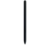 Penna dello stilo di ricambio Adatto per Samsung Galaxy Tab S7 S6 Lite Touch Screen Penna elettromagnetica T970T870T867 S-Pen Senza Bluetooth (Black)