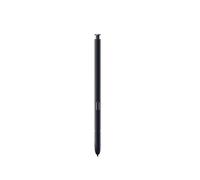 Penna dello stilo per Galaxy Note 10 / Note 10+ la nota della universale Penna capacitiva sensibile allo schermo di tocco della penna senza Bluetooth (black)