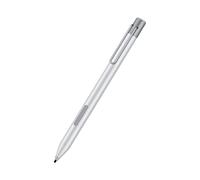 Penna Dello Stilo Per Lenovo Tab P11 Pro 11.5 2021 TB-J716F Tablet Per Lenovo Xiaoxin Pad Pro 11.5 "TB J716F Penna di Tocco di Pressione Matita (Argento)
