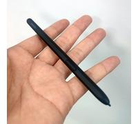 Penna dello stilo per Samsung Galaxy Z Fold 3 4 W22 5G F9260 Touch Screen Pen