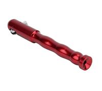 Penna di alimentazione TIG 14 × 3 × 2, alimentatore per cavi di saldatura TIG, penna di avanzamento per dita, penna di saldatura