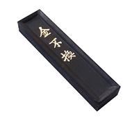 Penna di inchiostro per pittura a inchiostro Sumi-E per calligrafia cinese giapponese