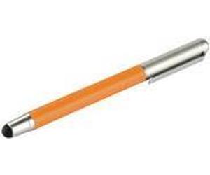 Penna di input 4smarts 2in1 nera, stilo NEW