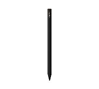 Versione globale Xiaomi Focus Pen Smart Pen