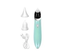 Penna Di Pittura Gemma Gemma Elettrica - Struttura a Vuoto Di Strass Elettrico, Strumento Di Aspirazione Regolabile | 3 Livelli Kit Di Verniciatura per Le Donne Principianti, per Le Mani in