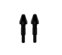 Penna di precisione 2 pennini di ricambio per Lenovo Precision pen 2 pennini/Tab P11 Pennini/Tab P11 Pro Pennino/Tab M10 Plus 3rd Gen Pennini di ricambio
