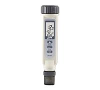 Penna di prova AZ8685 0-14pH/0,2pH ad alta precisione