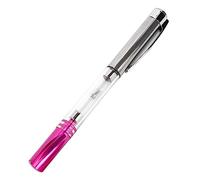 Penna di prova di accensione Sicuro Affidabile Filo di Alta Tensione Tester Facile Da Usare Portatile Strumento di diagnostica Smontaggio Candele gratuite Per Piccoli Motori Automotive Portatile LED