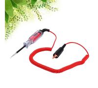 Penna di riparazione della matita di prova automobilistica tester del circuito