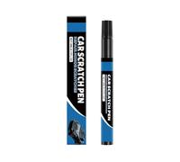 Penna di Riparazione per Strisce Automotive - Penna di Riparazione per Rivestimento di Vernice | Strumento Al Dettaglio Per Il Rivestimento Di Veicoli - Per Dettaglio Esterno Restauro Camping-Car