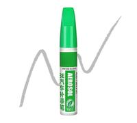 Penna Di Riparazione Scratch Automobilistica | 12 Ml Di Pennarello Che Corrisponde A Colori Per Auto Per Auto, Motociclette, Camion, Biciclette, Mobili, Legno, Mestieri Fai -da -te, Modelli
