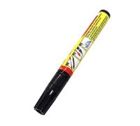 Penna Di Ritocco - Penna Anti -scratch Di Auto | Auto Scratch Repair Penna, Auto Scratch Remover, Varie Vernice Per Auto Impermeabili, Vernice A Penna A Ripieno A 5 Colori Per Auto Gratta, Kit Di Penn