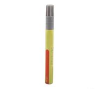 Penna di ritocco portatile per Pro Max On-The-Go Portable Touch Up (argento)