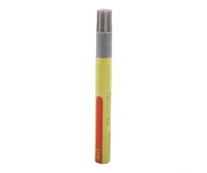 Penna di ritocco portatile per Pro Max On-The-Go Portable Touch Up (argento)