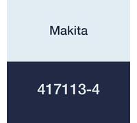 Penna di sicurezza per Makita LS 1013