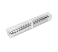 Penna di Stilo Avanzata con 4096 sensibilità Alla Pressione, Attaccamento Magnetico e Design Ergonomico per IdeaPad Flex 5 5i 6, D330, C340, Yoga 900s, More