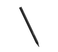 Penna di stilo per la penna ricaricabile di Digital della compressa con il rifiuto delle palme di sensibilità di pressione 4096