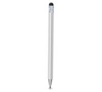 Penna di tocco del silicone - Penna di firma di tocco dello schermo del | Strumento di scrittura a mano sostituibile per pittura, intrattenimento, lavoro, studio. Rendi lo studio e il lavoro un gioco