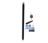 Penna di tocco dello schermo capacitivo sensibile della compressa di disegno della penna per la penna del cellulare S22