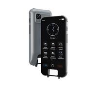 Penna di traduzione portatile intelligente AI Scan S25 Pro Traduttore vocale intelligente in tempo reale offline,Traduzione accurata