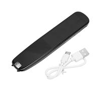Penna di traduzione Scanner di traduzione con touch screen da 2,99 pollici Supporto 131 lingue Scansione veloce Registrazione intelligente Traduttore vocale da viaggio Tradurre offline o online Traduz