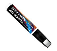 Penna di vernice per graffi per auto, lucidatore per restauratore di lunga durata, penna per auto, per veicoli, camion, SUV, moto, porte, paraurti, cofano, portabagagli, portellone