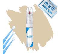 Penna Di Vernice Per Ritocchi Auto 20ML Per VW / AUDI HARVEST MOON BEIGE LB1M