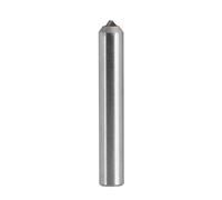 Penna Diamantata per mole Ravvivatore diamantato CVD a forma di V for penna ravvivatrice for affilare il disco della mola(SC030-08)