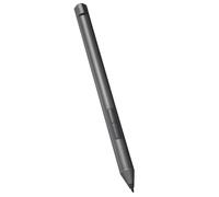 Penna digitale 2 Mingxiong compatibile con Lenovo Digital Pen 2, Yoga Book 9/2 in 1, ThinkBook 14/14s/Plus, ThinkPad, IdeaPad Duet 3/5, 13 W/300 W, penna yoga (grigio)