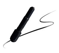 Penna digitale 2 pennini di ricambio compatibile con Lenovo Digital Pen 2 Tip