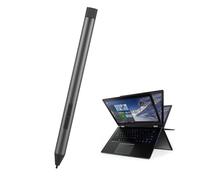 Penna digitale 2 per Lenovo Digital Pen 2, compatibile con Lenovo IdeaPad Flex 5/7 Series, Yoga 6/7/9 Serise Pen, ThinkPad X/X1/L/P Serise Pen, ThinkBook 13x G2 IAP-21AT Pen
