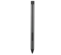Penna digitale 2 per Lenovo Digital Pen 2, compatibile con Lenovo IdeaPad Flex 5/7 Series, Yoga 6/7/9 Serise Pen, ThinkPad X/X1/L/P Serise Pen, ThinkBook 13x G2 IAP-21AT, con inchiostro per finestra