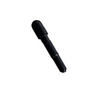 Penna digitale 3 punte di ricambio per Lenovo Digital Pen 3, punte per penna stilo compatibili con Lenovo Digital Pen 3, punte/nib per penna con 4096 livelli di pressione