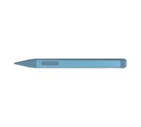 Penna digitale 4096 Sensibilità alla Pressione Scrittura Liscia Disegno Tablet Pen Capacitivo Per 8/9 Accessori Laptop Stili di Ricambio