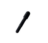Penna digitale a 2 pennini di ricambio per Lenovo Digital Pen 2 Tip, punte per penna stilo compatibili con Lenovo Digital Pen 2