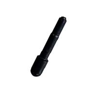 Penna digitale a 2 punte compatibile con Lenovo Digital Pen 2 pennini di ricambio per penna digitale 2 pennini di ricambio per Lenovo Digital Pen 2 punte