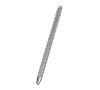 Penna digitale a doppia punta con punta precisa e testina in gomma, per tablet, disegno del telefono, prendere appunti, sensibilità alla pressione, penna capacitiva a doppia testa