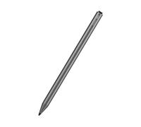Adonit Neo Stylus con punta fine Space Grey per iPad Mini/Air/Pro