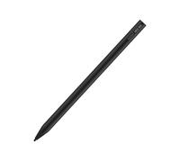 PENNA DIGITALE ADONIT MAGNETIC ATTACHMENT