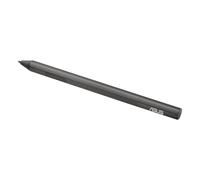 Penna digitale Asus SA201H Grigio per portatili compatibili