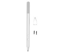 Penna digitale attiva per HP Envy x360Series, stilo digitale con 4096 livelli di sensibilità alla pressione, supporto per Microsoft Pen Protocol